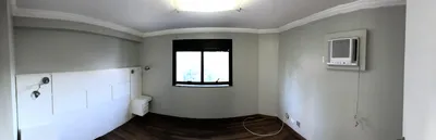 Apartamento com 3 Quartos à venda, 237m² no Paraíso do Morumbi, São Paulo - Foto 9