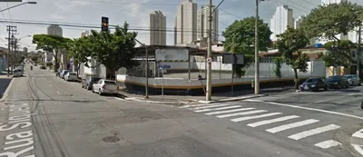 Terreno / Lote / Condomínio para venda ou aluguel, 928m² no Belenzinho, São Paulo - Foto 3