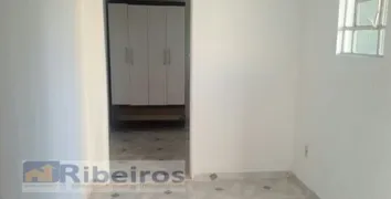 Casa com 2 Quartos à venda, 1233m² no Cidade Ademar, São Paulo - Foto 14