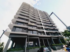 Apartamento com 3 Quartos para alugar, 70m² no Recreio Dos Bandeirantes, Rio de Janeiro - Foto 53