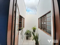 Casa com 3 Quartos à venda, 200m² no Cidade Nova, Uberaba - Foto 10