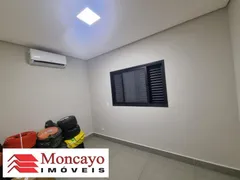 Casa de Condomínio com 4 Quartos à venda, 415m² no Mar Verde, Caraguatatuba - Foto 15