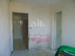 Casa com 1 Quarto para alugar, 40m² no Jardim Japão, São Paulo - Foto 10