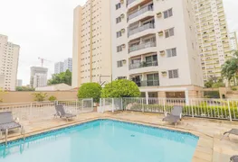 Apartamento com 1 Quarto à venda, 53m² no Campo Belo, São Paulo - Foto 22