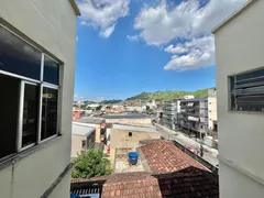 Apartamento com 2 Quartos à venda, 58m² no Vaz Lobo, Rio de Janeiro - Foto 16