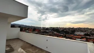 Cobertura com 2 Quartos à venda, 124m² no Pindorama, Belo Horizonte - Foto 16