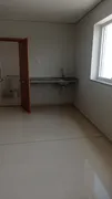 Conjunto Comercial / Sala com 1 Quarto para alugar, 65m² no Chácara Cachoeira, Campo Grande - Foto 5