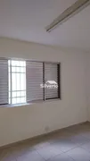 Prédio Inteiro para venda ou aluguel, 350m² no Jardim Bela Vista, São José dos Campos - Foto 14