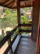 Casa de Condomínio com 3 Quartos à venda, 304m² no Chácara Flora, Valinhos - Foto 63