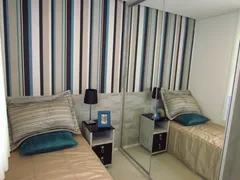 Apartamento com 3 Quartos à venda, 72m² no Guararapes, Fortaleza - Foto 47