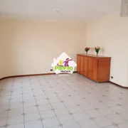 Sobrado com 3 Quartos à venda, 300m² no Vila Galvão, Guarulhos - Foto 28