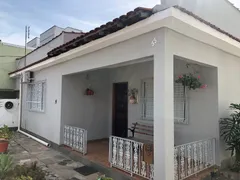 Casa com 3 Quartos à venda, 120m² no Liberdade, Resende - Foto 12