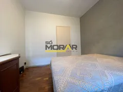 Apartamento com 3 Quartos à venda, 123m² no Graça, Belo Horizonte - Foto 7