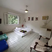 Casa com 4 Quartos à venda, 328m² no Gávea, Rio de Janeiro - Foto 40