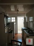 Apartamento com 3 Quartos à venda, 59m² no Tres Portos, Esteio - Foto 14