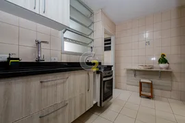 Apartamento com 3 Quartos à venda, 115m² no Pompeia, São Paulo - Foto 14
