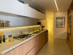 Apartamento com 4 Quartos à venda, 190m² no Vila Madalena, São Paulo - Foto 17