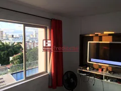 Apartamento com 3 Quartos à venda, 95m² no Nova Suíssa, Belo Horizonte - Foto 28