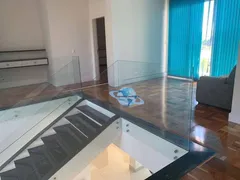 Casa de Condomínio com 4 Quartos à venda, 550m² no Lago Azul, Aracoiaba da Serra - Foto 8