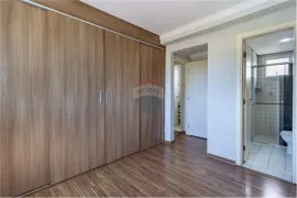 Apartamento com 3 Quartos à venda, 86m² no Jardim São Vicente, Campinas - Foto 22