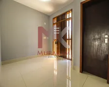 Casa com 4 Quartos à venda, 515m² no Zona 05, Maringá - Foto 8