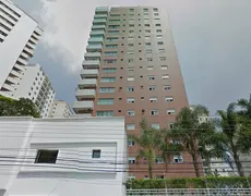 Apartamento com 3 Quartos à venda, 165m² no Aclimação, São Paulo - Foto 2