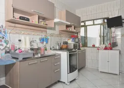 Casa com 5 Quartos à venda, 186m² no Centro, Foz do Iguaçu - Foto 6