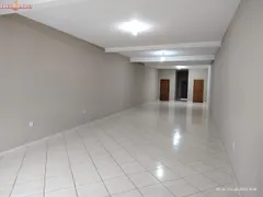 Casa Comercial para alugar, 104m² no Jardim Paulista, Indaiatuba - Foto 7