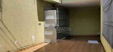 Sobrado com 3 Quartos à venda, 152m² no Vila Salete, São Paulo - Foto 52