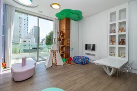 Apartamento com 3 Quartos à venda, 151m² no Quadra Mar Centro, Balneário Camboriú - Foto 84