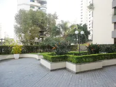 Apartamento com 3 Quartos à venda, 87m² no Real Parque, São Paulo - Foto 24