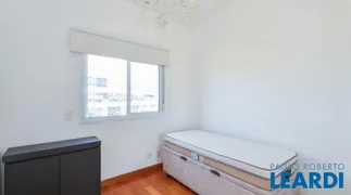 Apartamento com 3 Quartos à venda, 107m² no Brooklin, São Paulo - Foto 16