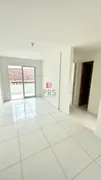 Apartamento com 2 Quartos à venda, 52m² no Bairro Novo, Olinda - Foto 4