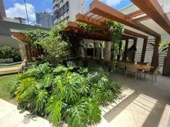 Apartamento com 3 Quartos à venda, 235m² no Meireles, Fortaleza - Foto 16