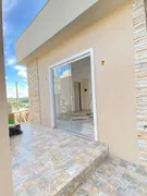 Casa com 2 Quartos à venda, 70m² no Sao Marcos, Conselheiro Lafaiete - Foto 1