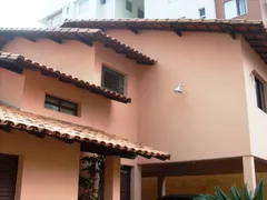 Casa com 4 Quartos à venda, 280m² no Castelo, Belo Horizonte - Foto 1