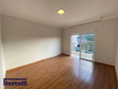 Casa de Condomínio com 3 Quartos para venda ou aluguel, 305m² no Residencial Portal De Braganca, Bragança Paulista - Foto 15