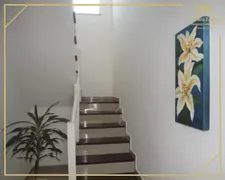 Casa com 5 Quartos à venda, 205m² no Ferradura, Armação dos Búzios - Foto 15