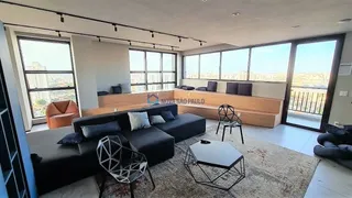 Apartamento com 2 Quartos à venda, 61m² no Ipiranga, São Paulo - Foto 17