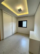 Casa de Condomínio com 3 Quartos à venda, 200m² no Terra Vista Residence Club, Mirassol - Foto 10