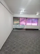 Loja / Salão / Ponto Comercial para alugar no Centro, São Gonçalo - Foto 3