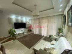 Apartamento com 3 Quartos à venda, 158m² no Recreio Dos Bandeirantes, Rio de Janeiro - Foto 10