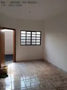 Casa com 2 Quartos à venda, 60m² no Residencial Santa Ana, São José do Rio Preto - Foto 1