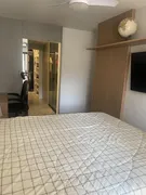 Apartamento com 3 Quartos à venda, 125m² no Jardim Oceanico, Rio de Janeiro - Foto 18