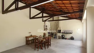 Casa com 3 Quartos à venda, 200m² no Vila Marieta, Campinas - Foto 9