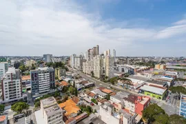 Flat com 1 Quarto à venda, 45m² no Centro, Curitiba - Foto 25