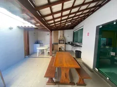 Prédio Inteiro à venda, 240m² no Vila Nova, Cabo Frio - Foto 29