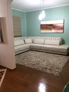 Apartamento com 4 Quartos à venda, 250m² no Vila Andrade, São Paulo - Foto 5