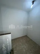 Casa de Vila com 3 Quartos à venda, 230m² no Bento Ribeiro, Rio de Janeiro - Foto 13