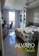 Apartamento com 4 Quartos à venda, 124m² no Asa Norte, Brasília - Foto 12